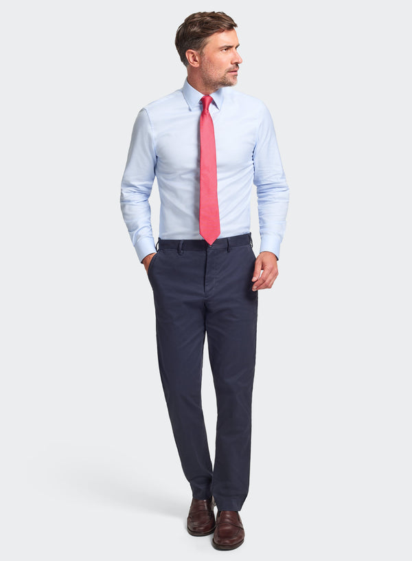 Mens Twills
