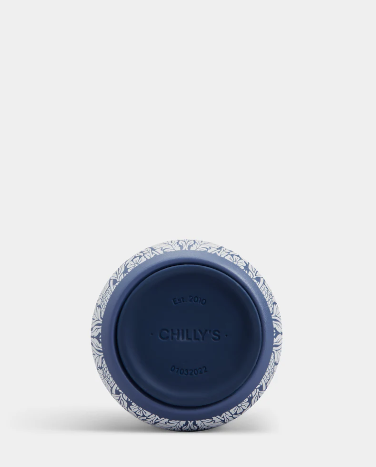 Chilly's x Liberty Water Bottle - Survival