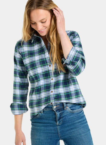 Styling Versatility