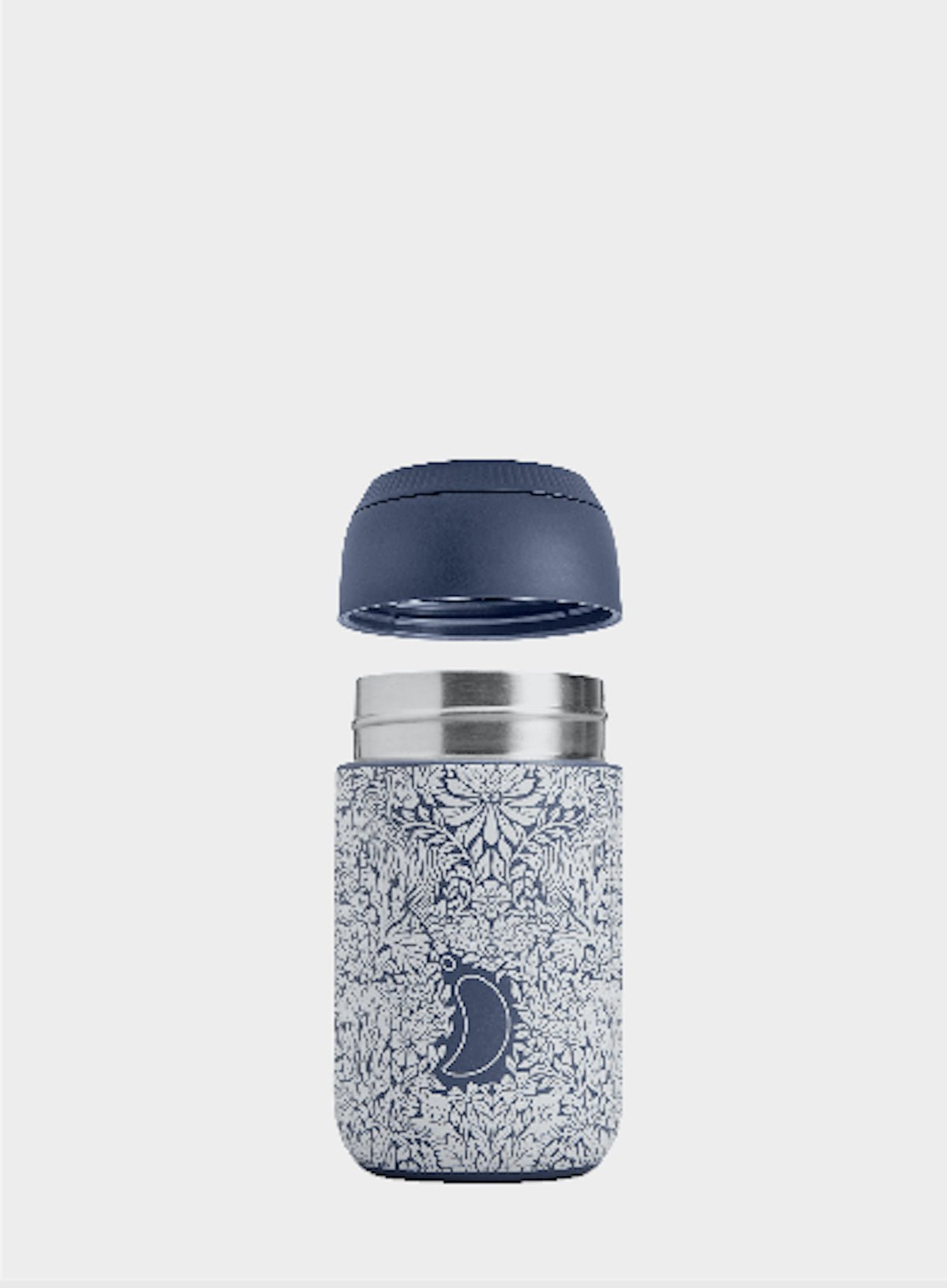 Chilly's x Liberty Coffee Cup - Survival