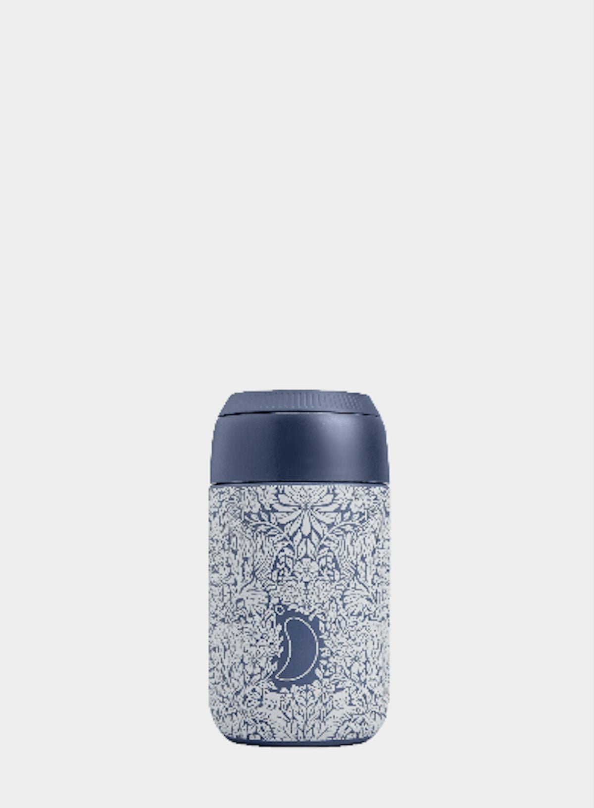 Chilly's x Liberty Coffee Cup - Survival