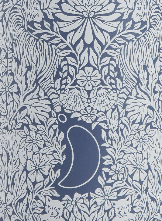 Chilly's x Liberty Coffee Cup - Survival