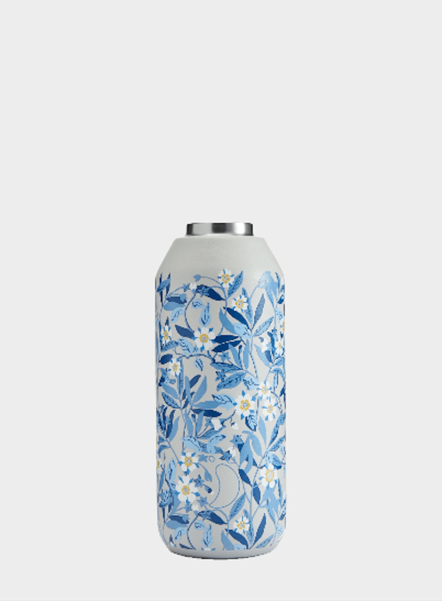 Chilly's x Liberty Water Bottle - Brighton Blossom