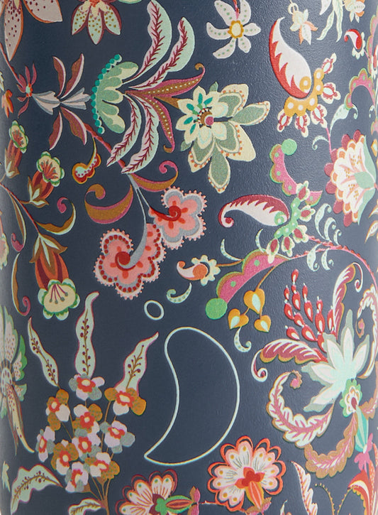 Chilly's x Liberty Water Bottle - Kobushi