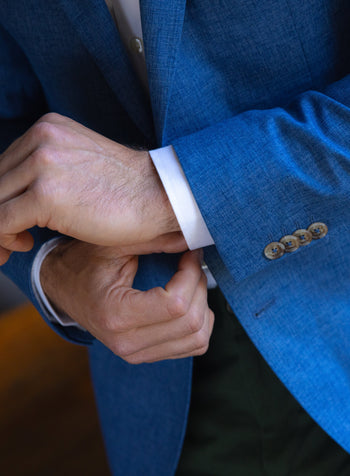 Premium Fabrics