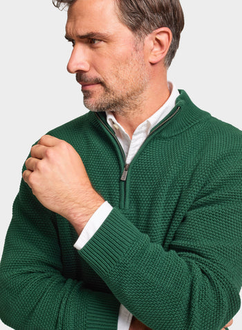 Refined Styles