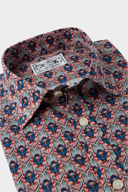 Luxor - Made with Liberty Fabric