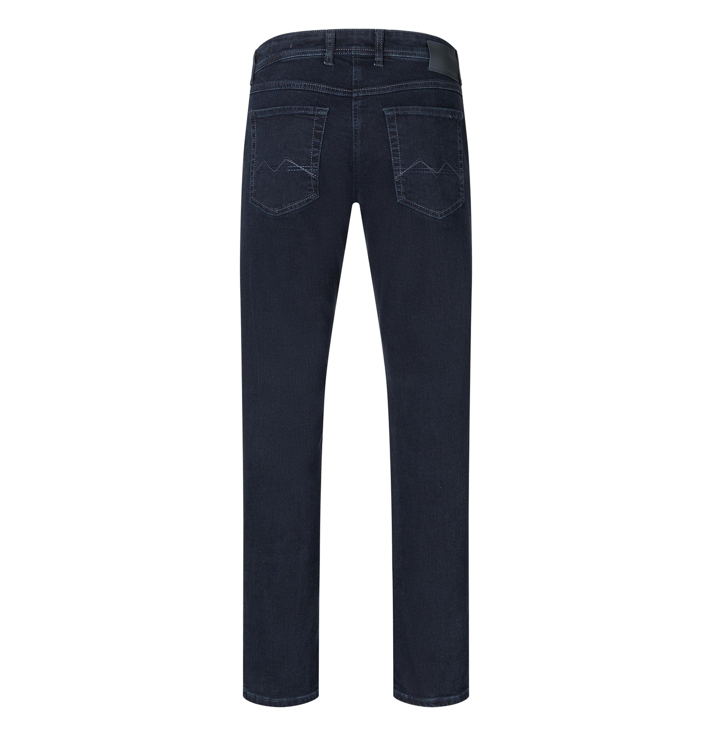 MAC Arne Jeans - Dark Denim