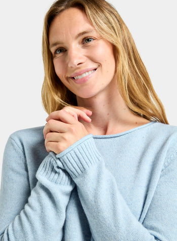 Fabric & Comfort