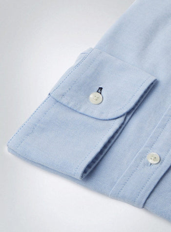 Details A
