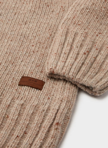 Perfect Layering