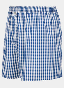 Mens Boxer Shorts