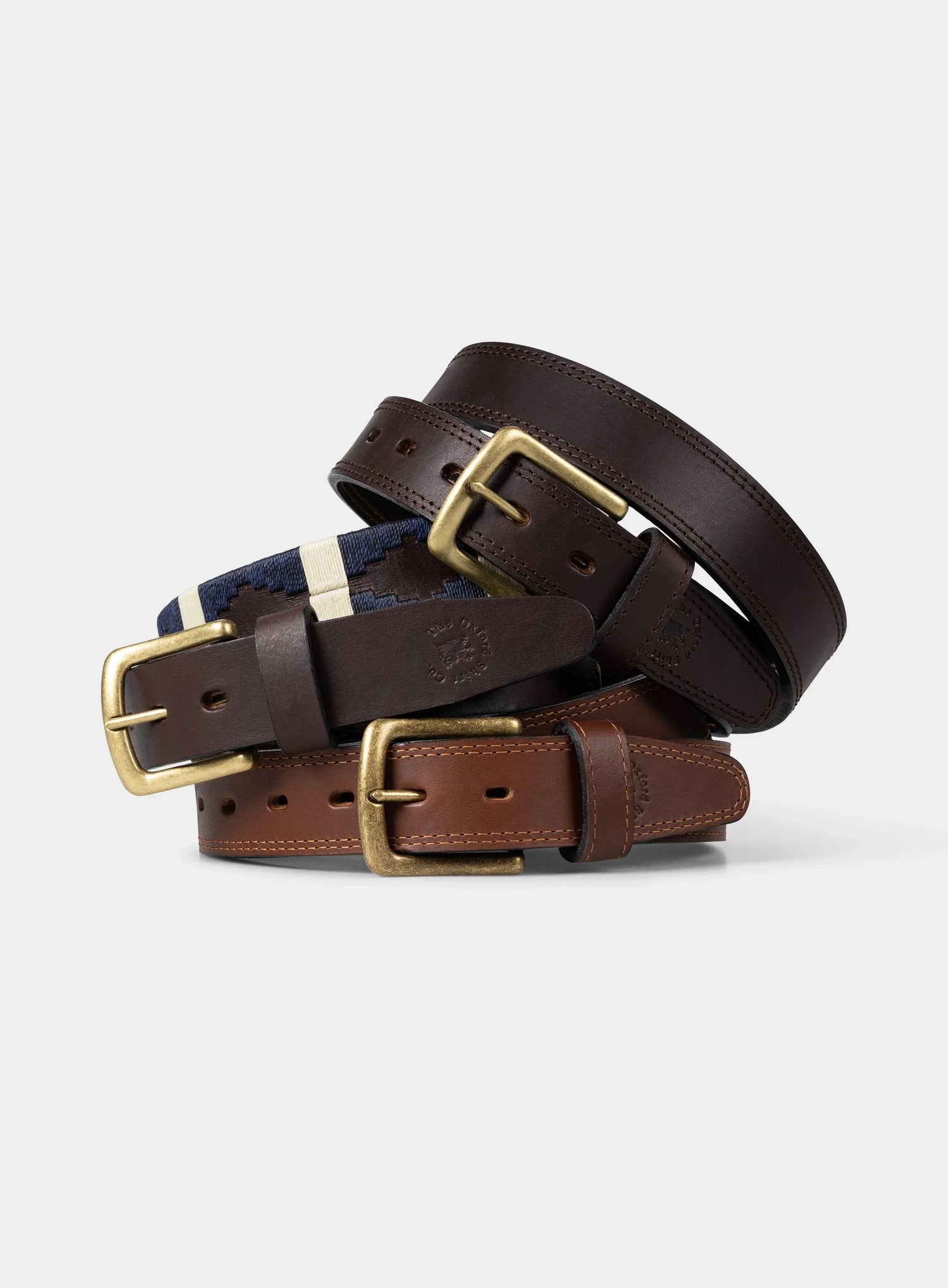 Belt Sale