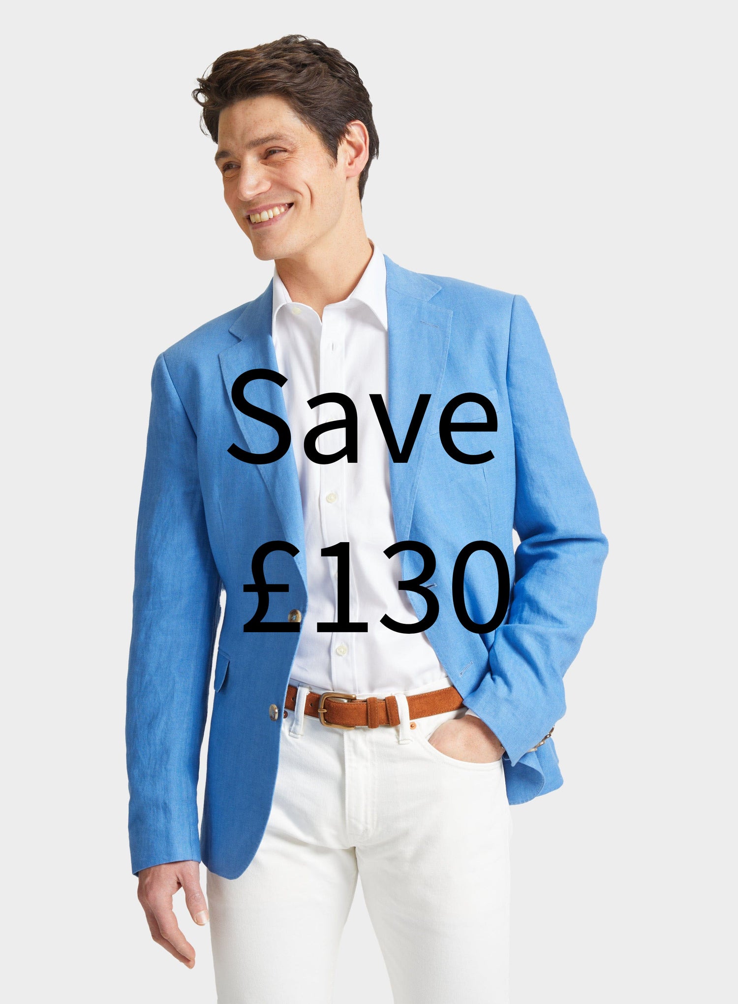 Jackets - Discount