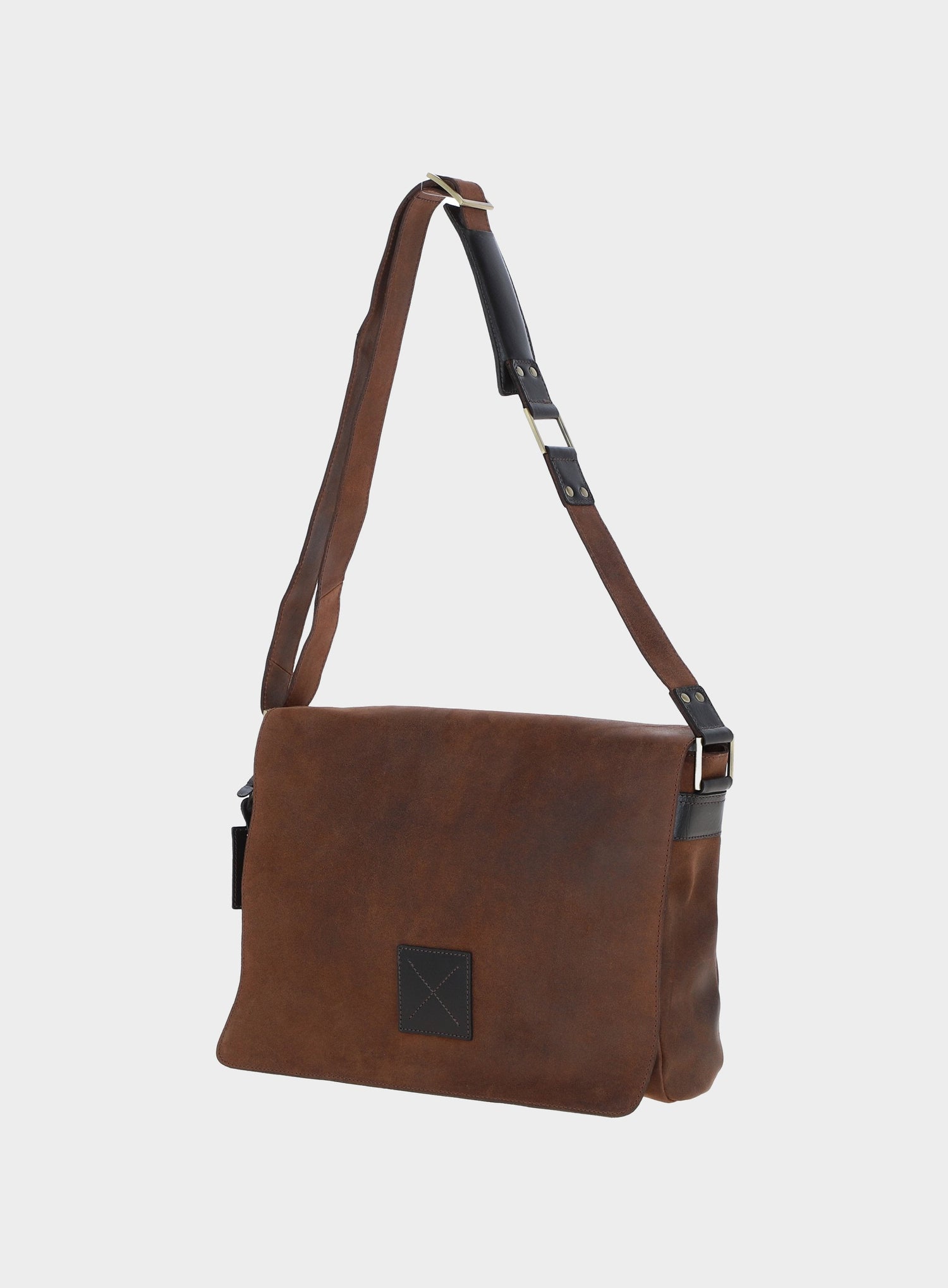 Leather Sale