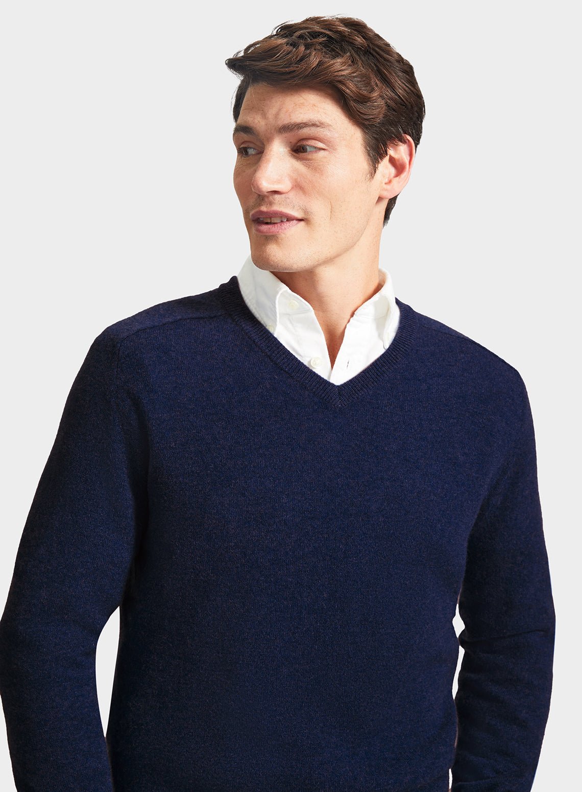 Mens Cashmere Sale