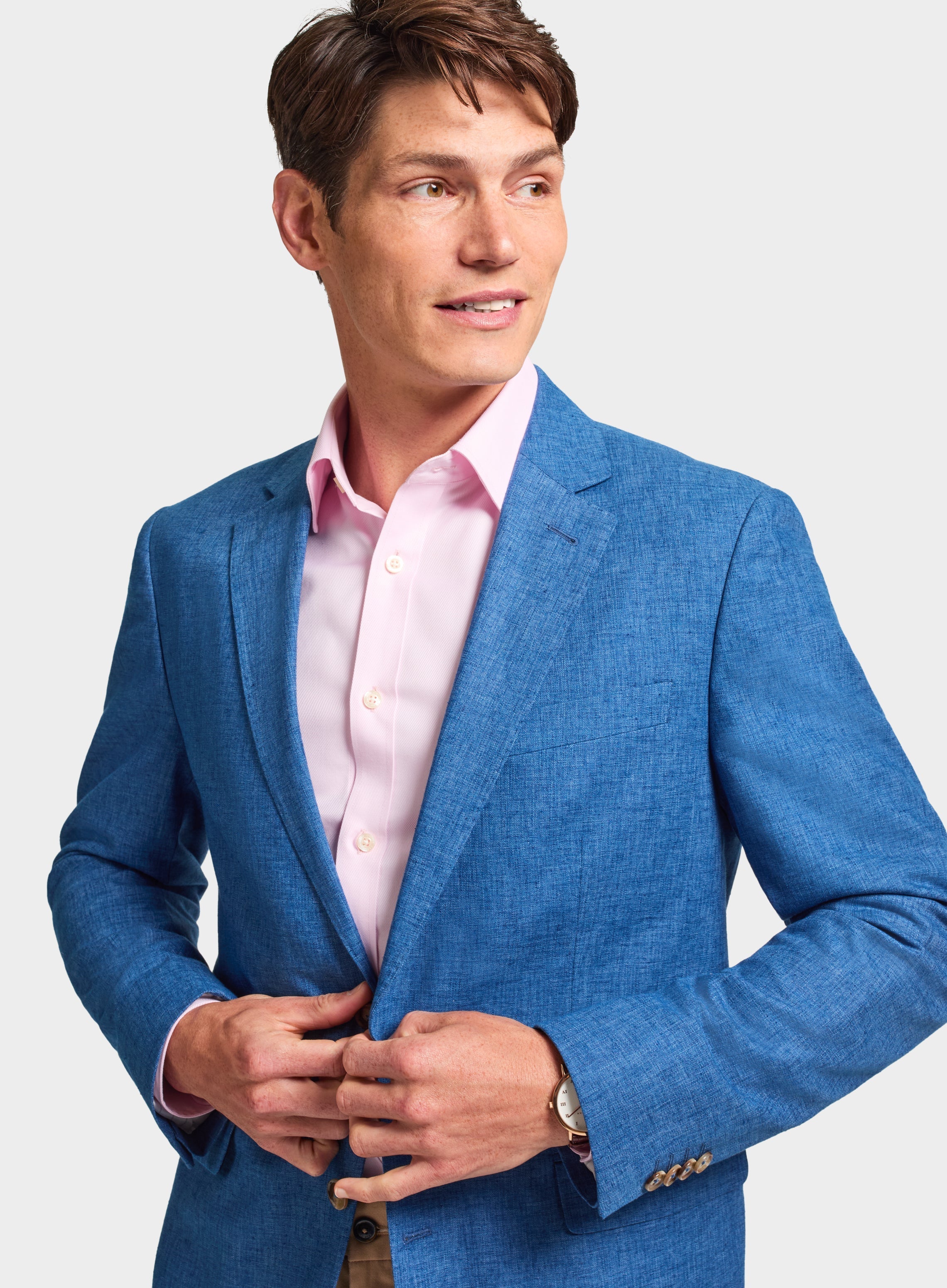 Winter Sale Discounted Sale Oxford Shirt Co