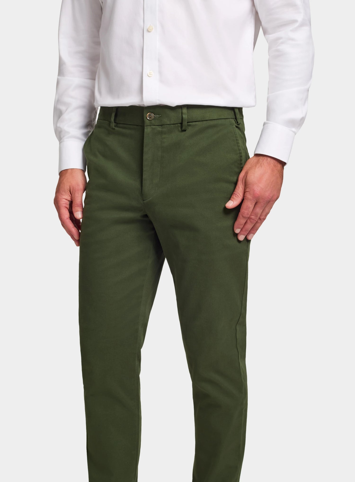 Mens Trousers