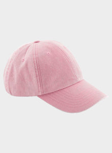 Womens Caps