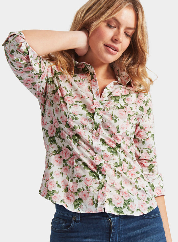 Womens Liberty