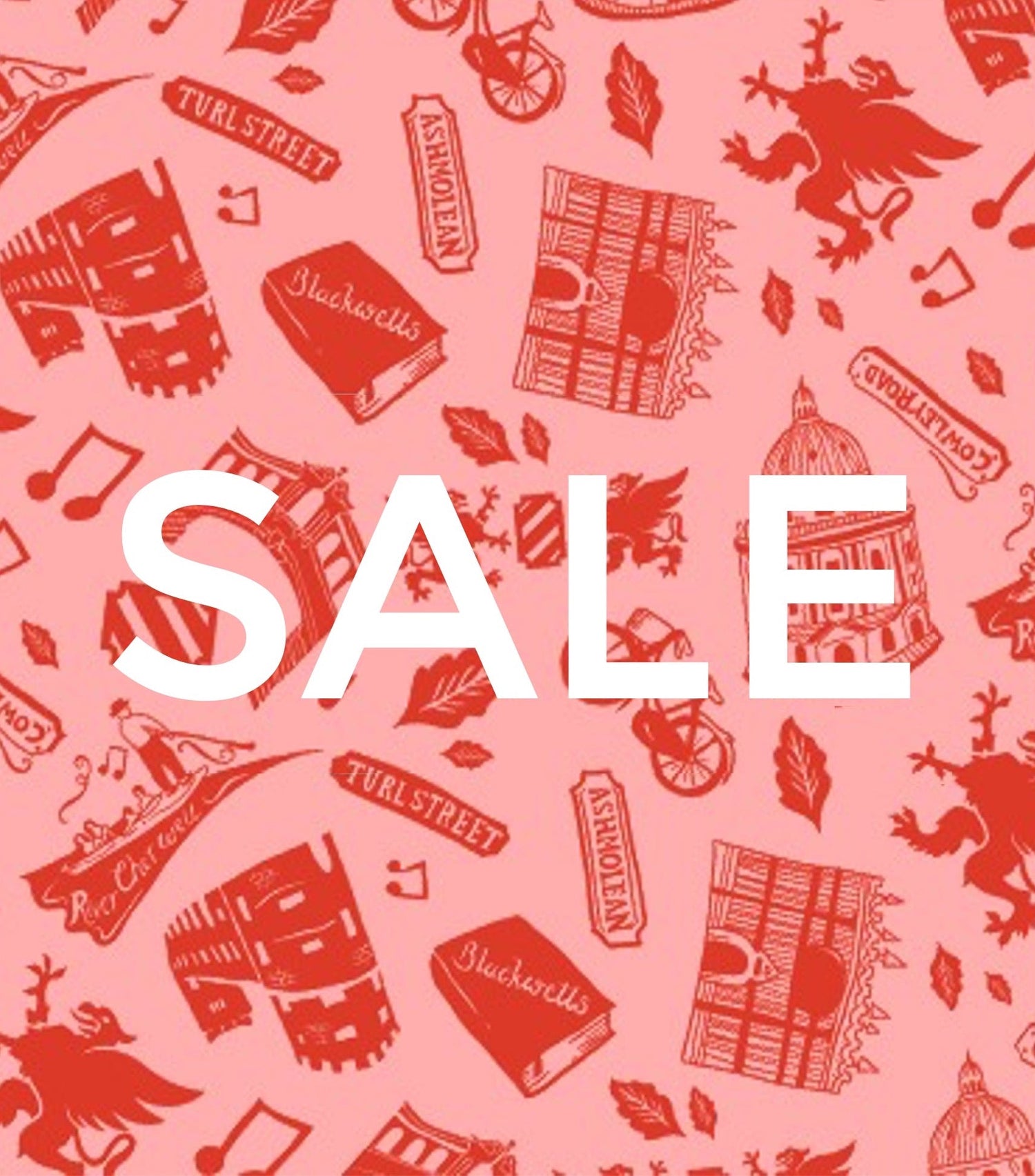 Womens Sale