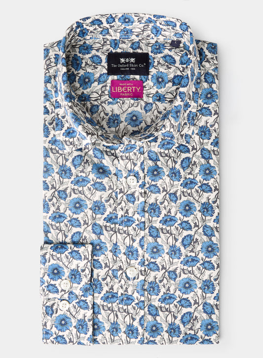Astell Reece - Made with Liberty Fabric