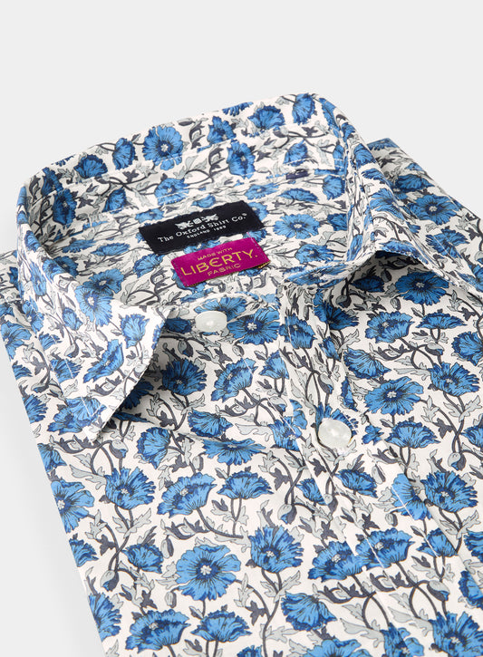 Astell Reece - Made with Liberty Fabric
