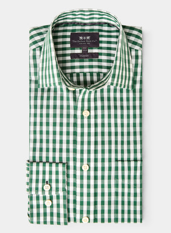 What Is Poplin?