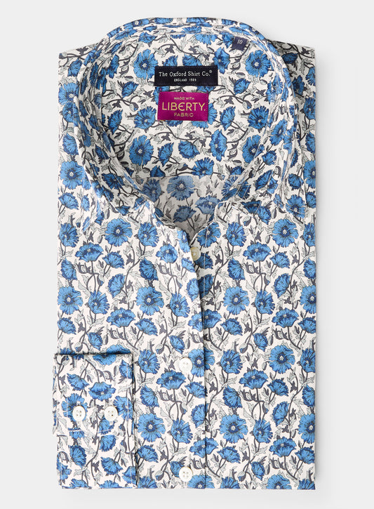 Astell Reece - Made with Liberty Fabric