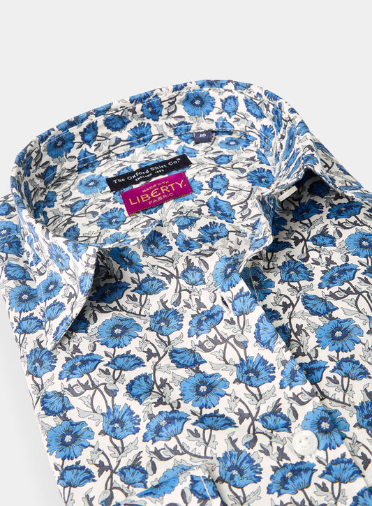 Astell Reece - Made with Liberty Fabric