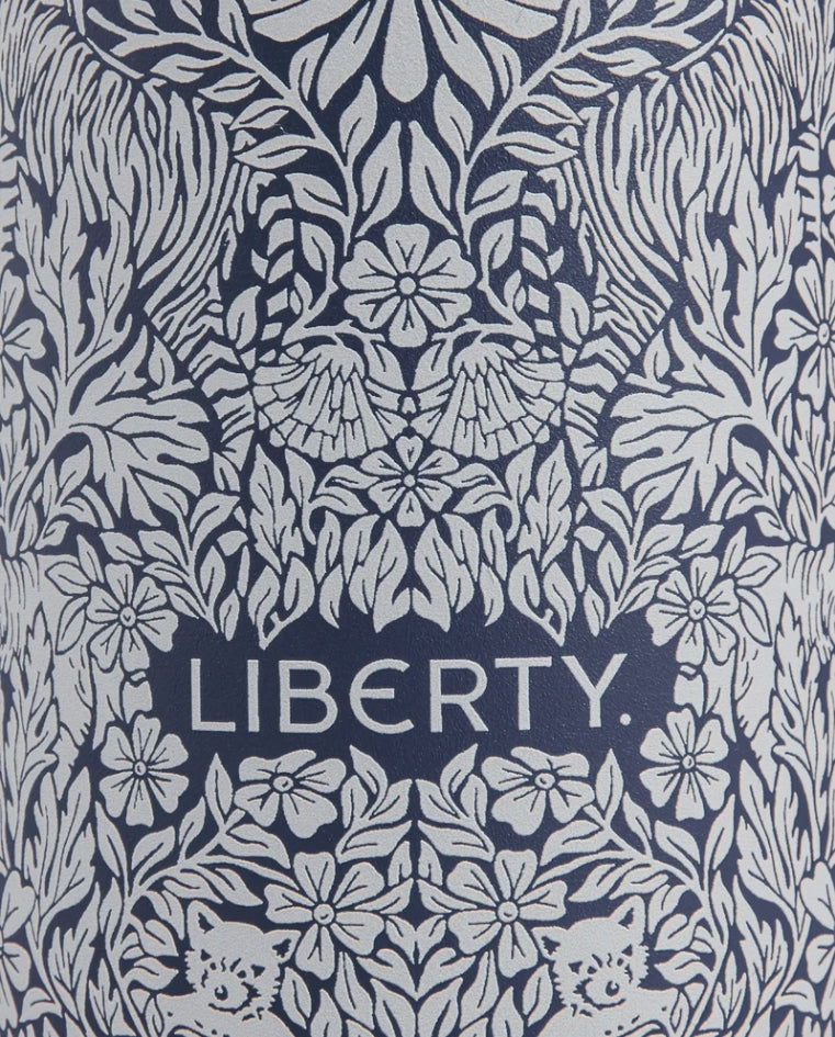 Chilly's x Liberty Water Bottle - Survival