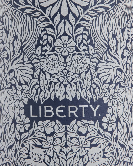 Chilly's x Liberty Water Bottle - Survival