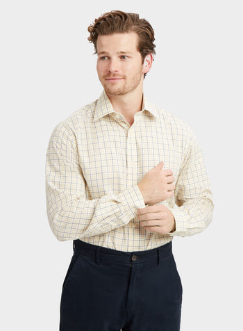 Styling for Country & City
