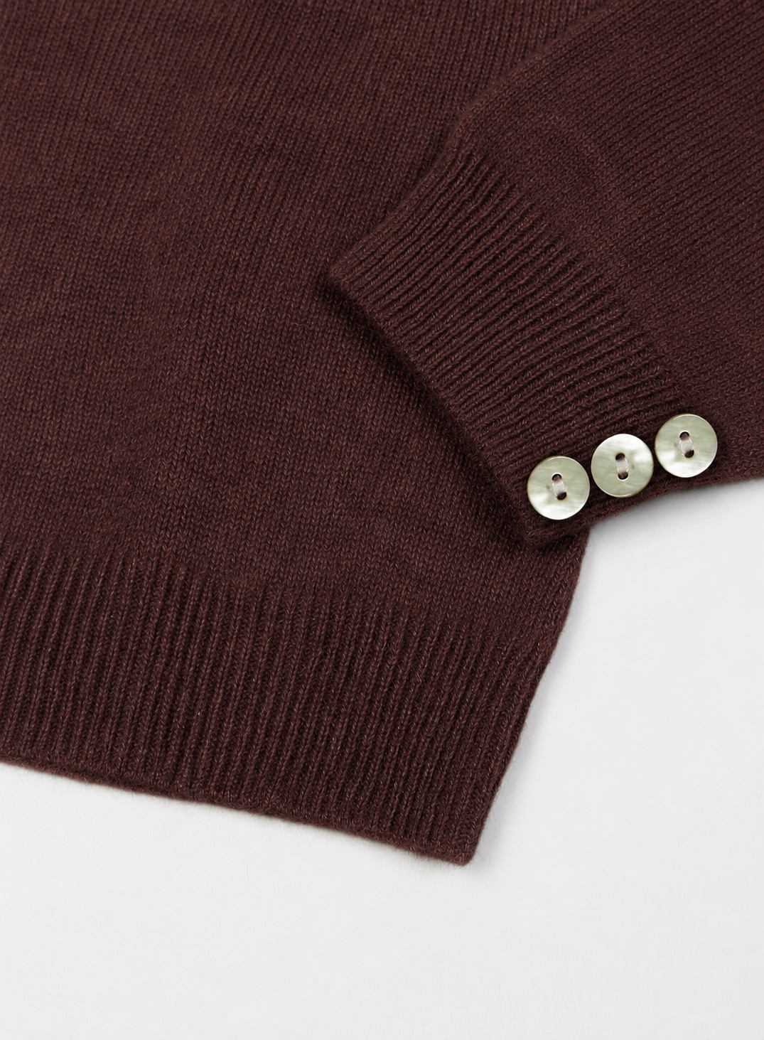Cashmere_Roll_Neck_Chocolate_Cuff_Shot