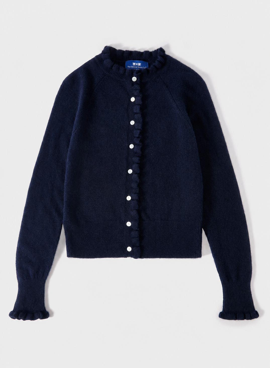 Frill_Knit_Cardigan_Shot_Flatlay_Main