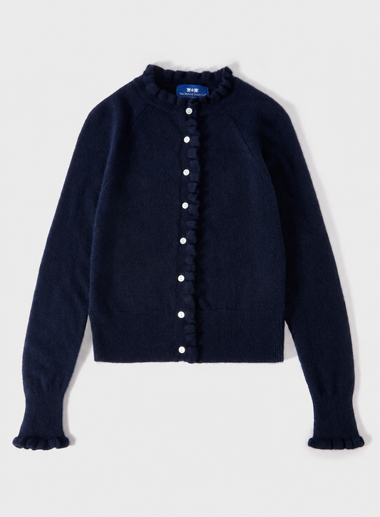 Frill_Knit_Cardigan_Shot_Flatlay_Main