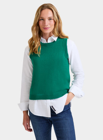 Natural Lambswool Warmth