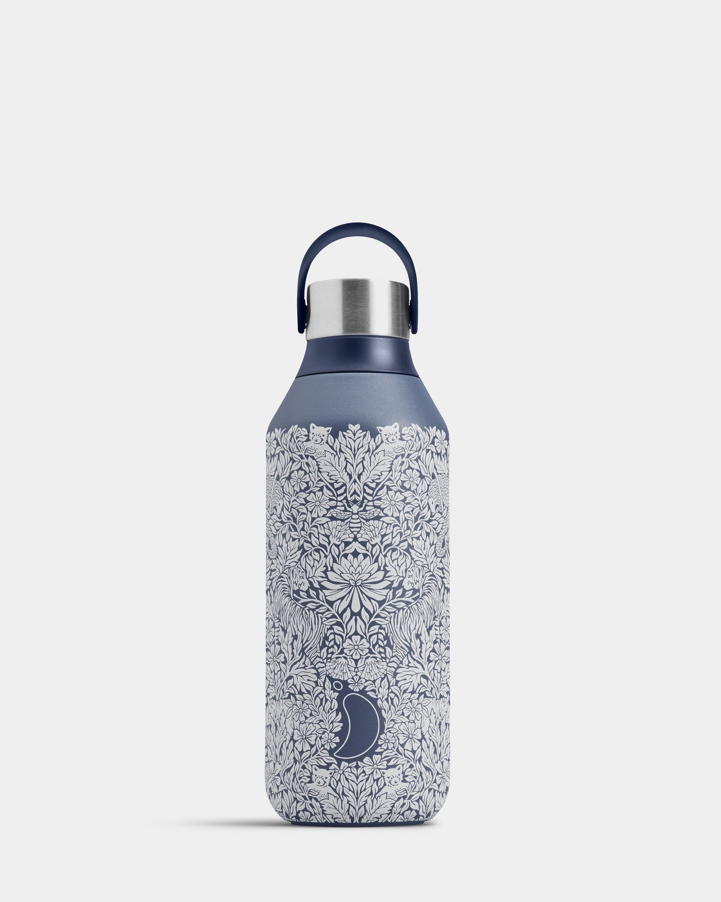 Chilly's x Liberty Water Bottle - Survival