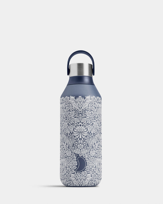 Chilly's x Liberty Water Bottle - Survival