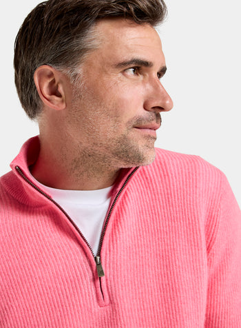 Styling Versatility