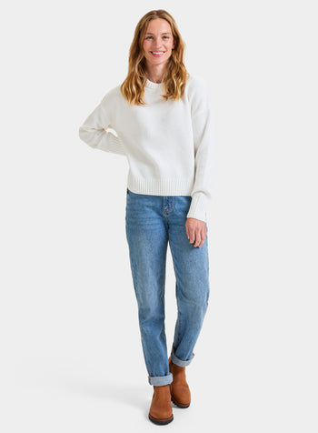 Versatile Styling