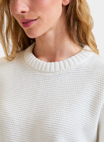 Premium Cotton