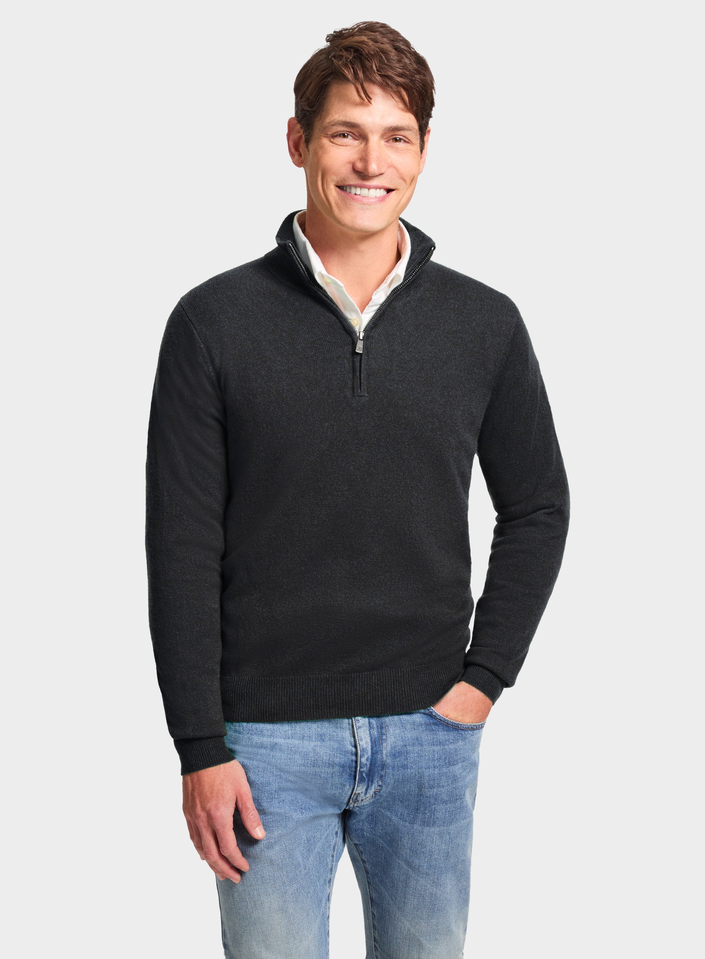 cashmere-14-zip-in-charcoal-