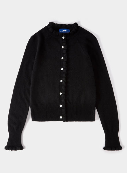 cashmere-frill-cardigan-in-