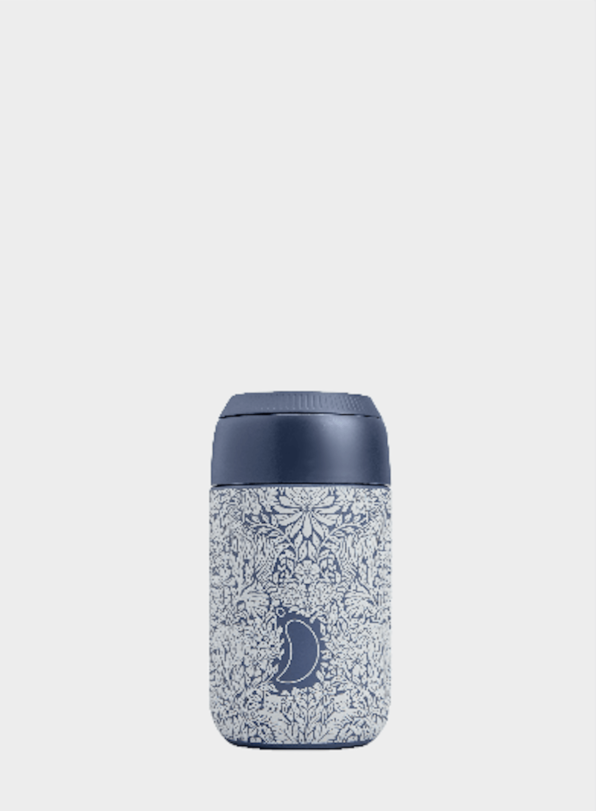 Chilly’s x Liberty Coffee Cup – Survival