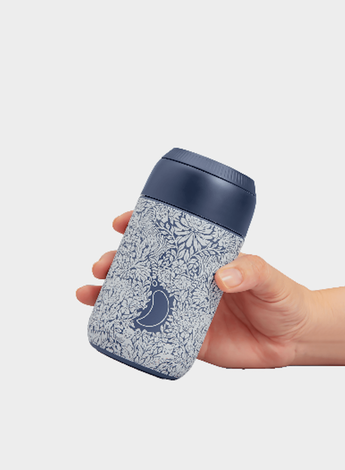 Chilly’s x Liberty Coffee Cup – Survival