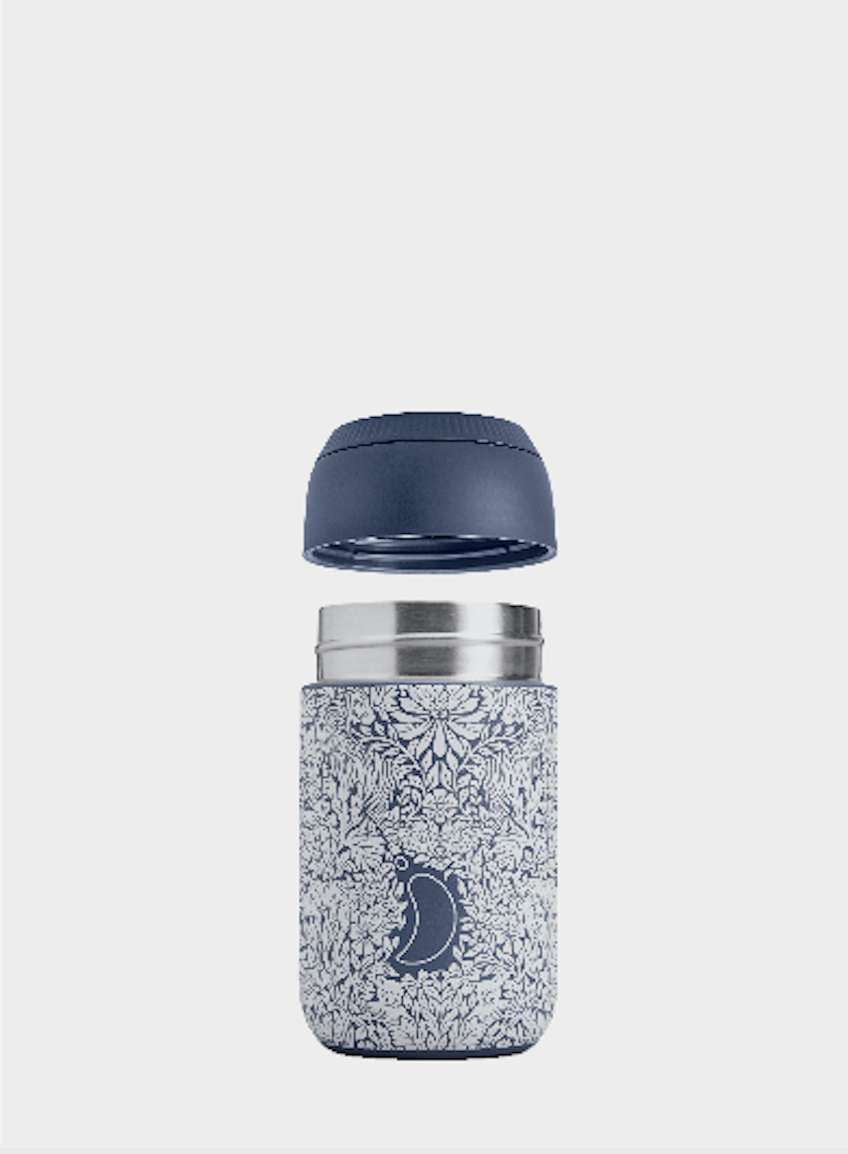 Chilly’s x Liberty Coffee Cup – Survival