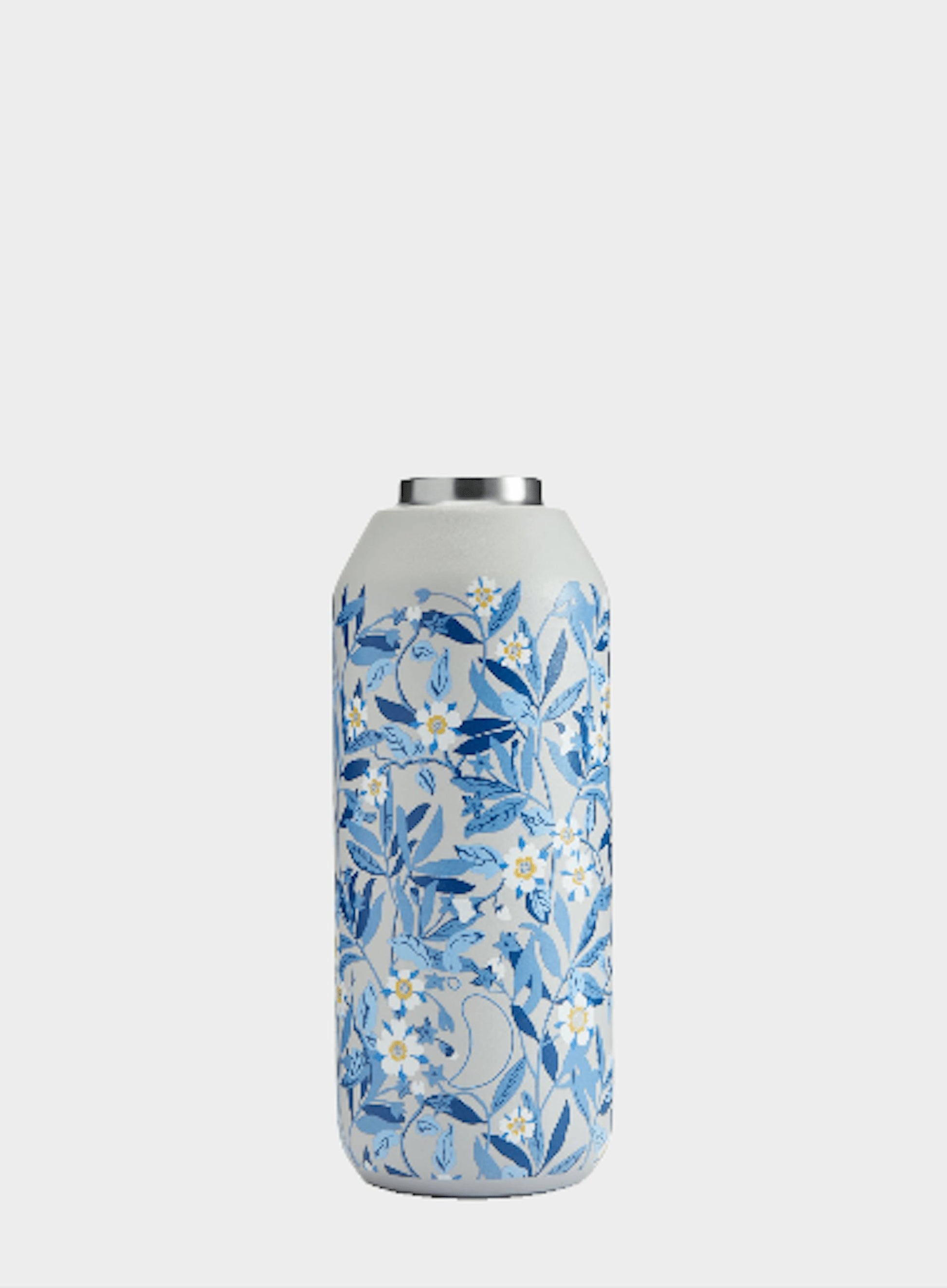Chilly's x Liberty Water Bottle - Brighton Blossom