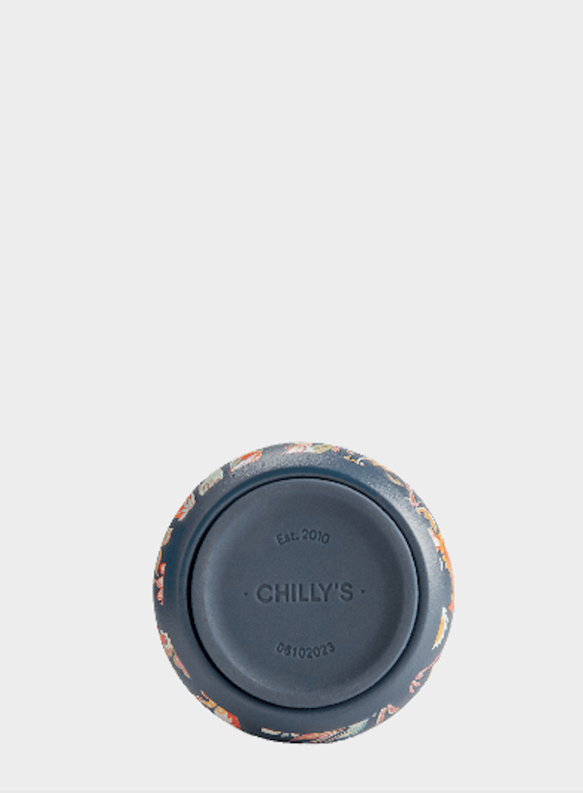 Chilly’s x Liberty Water Bottle – Kobushi