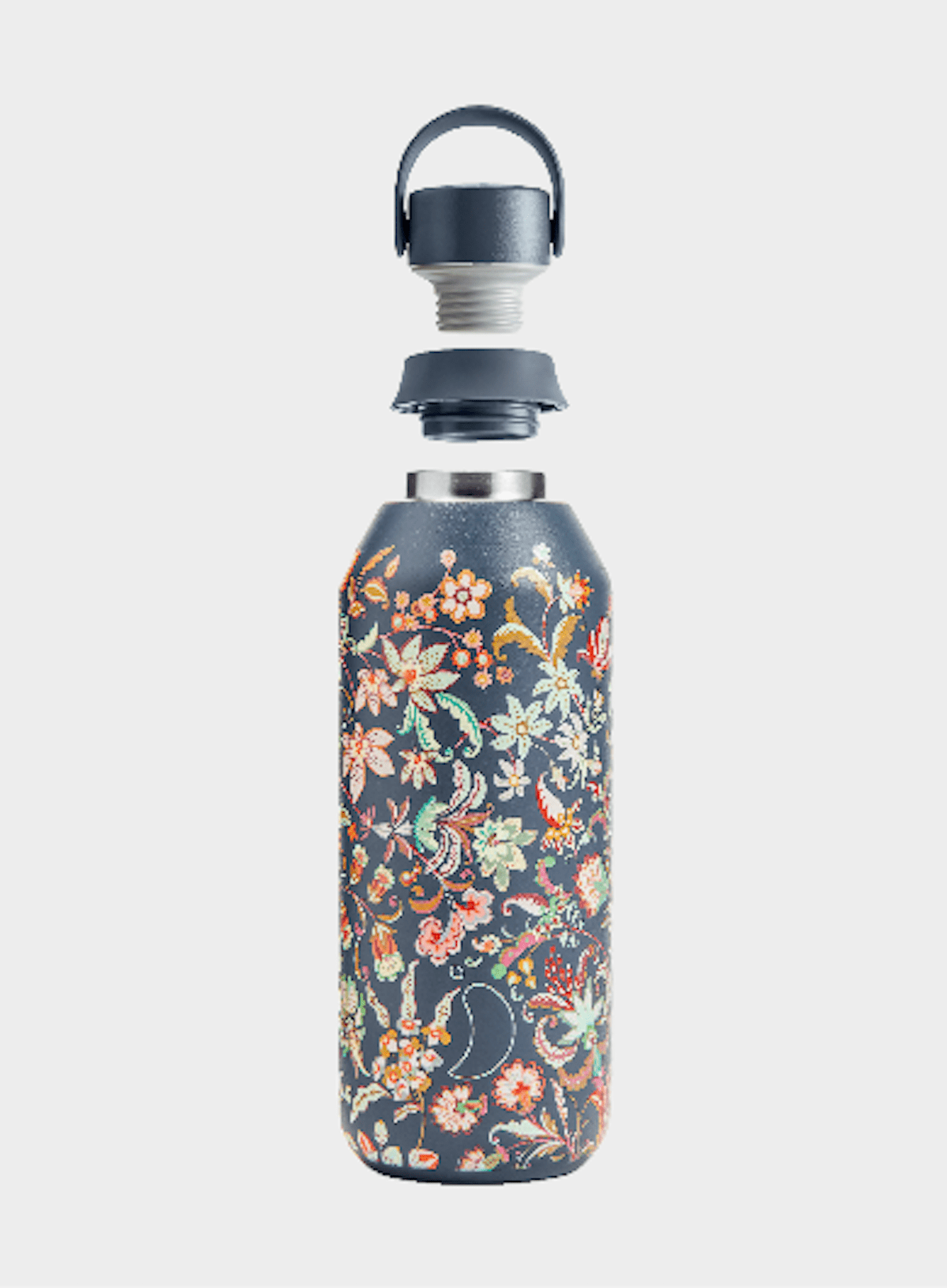 Chilly’s x Liberty Water Bottle – Kobushi